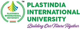 University Logo